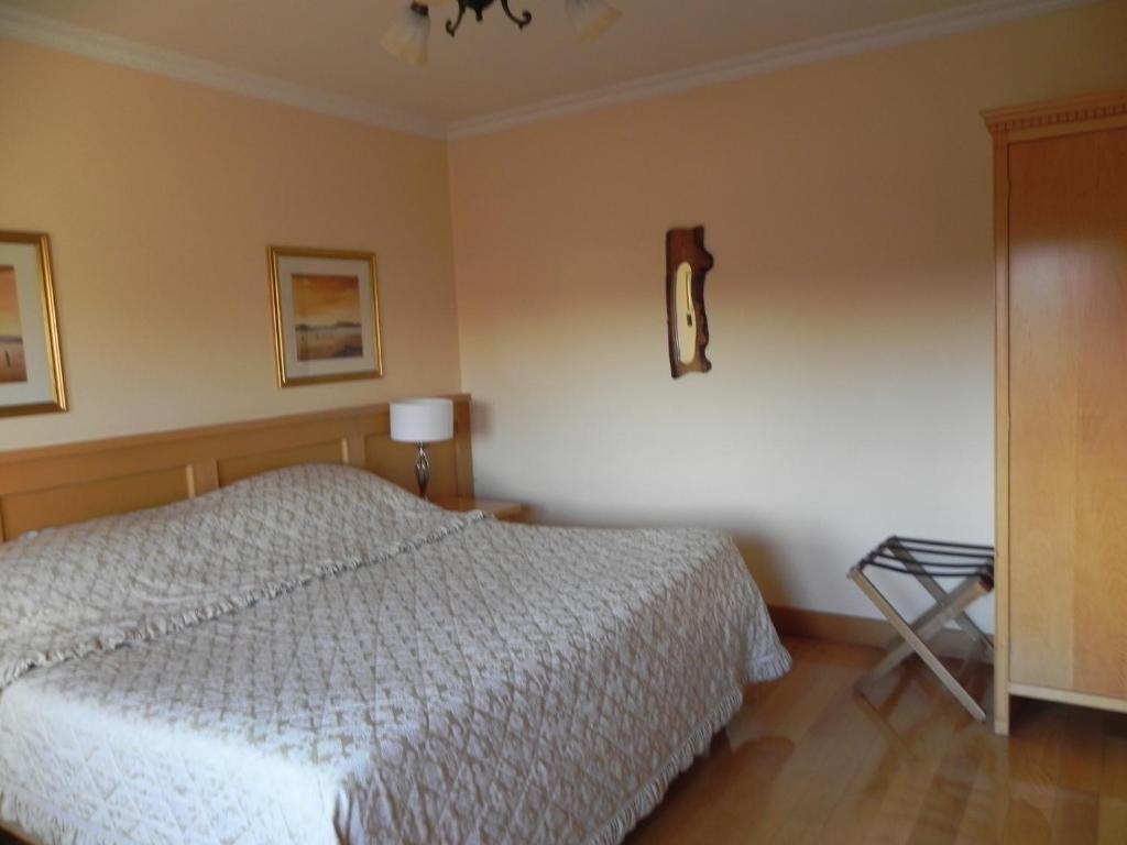 Shelmalier House Hotel Атлоун Екстериор снимка